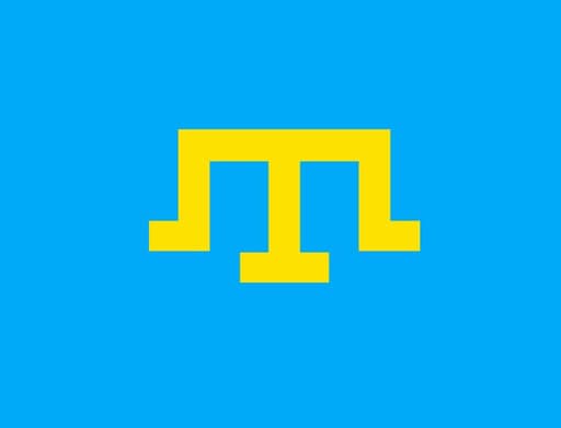 Александра Евчук — крымскотатарский автор и исполнитель