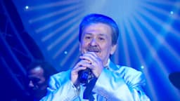 Дилявер Османов — крымскотатарский автор