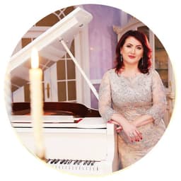 Зоре Кадыева — крымскотатарский автор