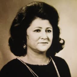 Урие Керменчикли — крымскотатарский автор