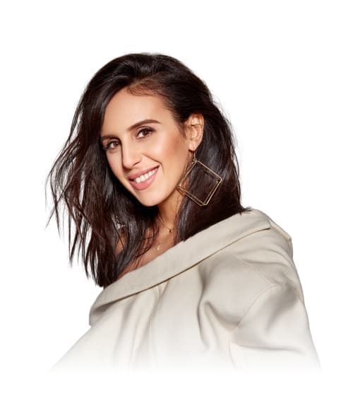 Jamala — крымскотатарский автор и исполнитель