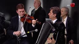 Ай Ярыкъ Геджесинде — Асан Билялов