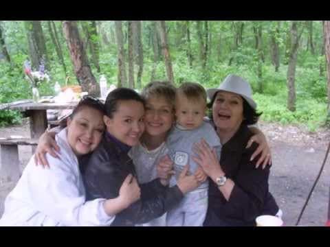 Анамнынъ юреги