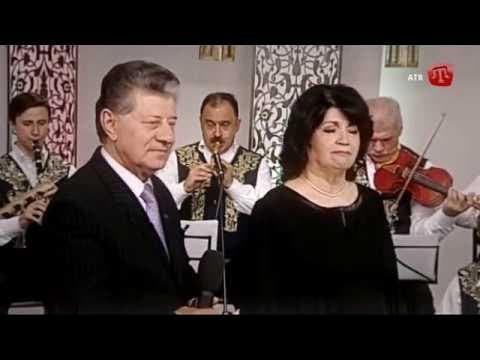 Ах Фадимем