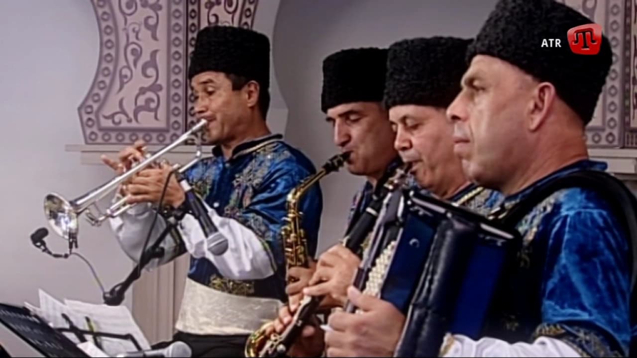 Балакълава Сюзмеси