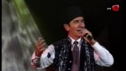 Бойна — Февзи Алиев