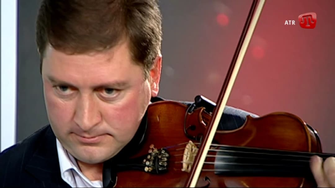 Демирджилер — Алим Османов
