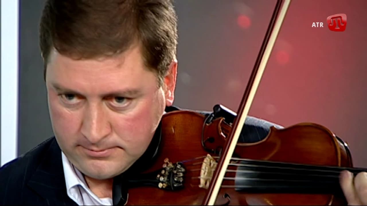 Демирджилер