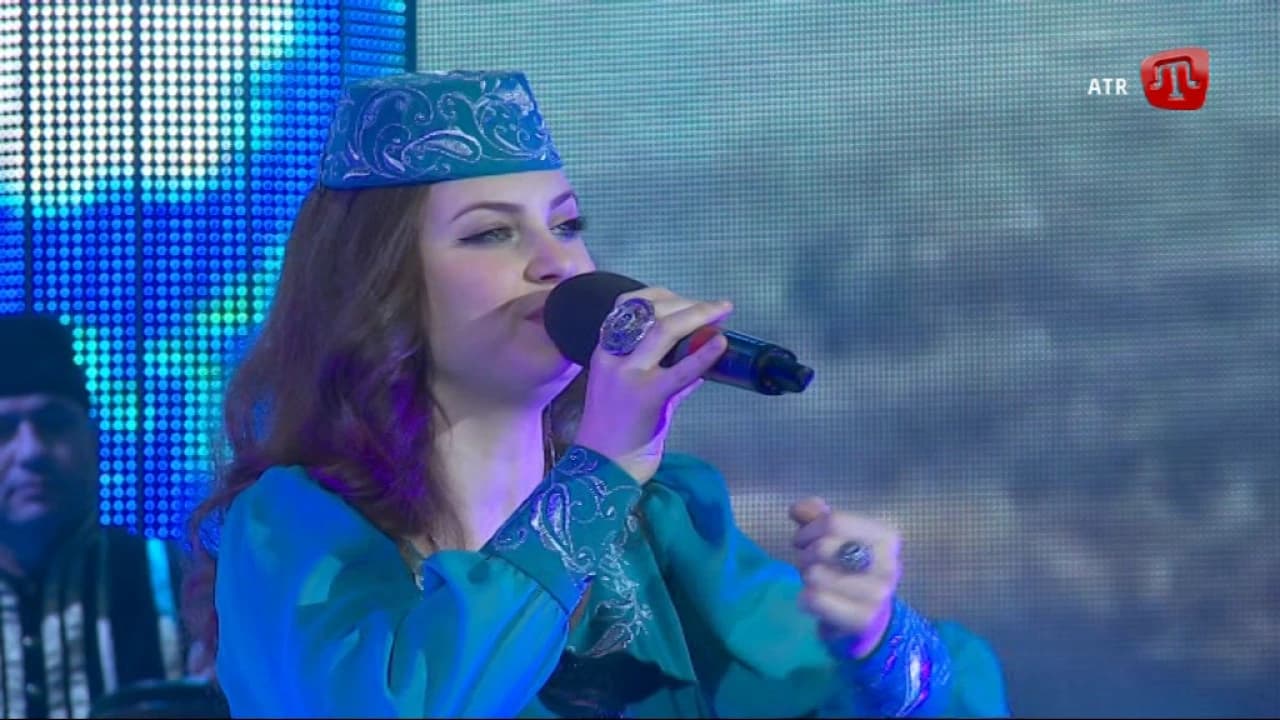 Дестаным Санъа