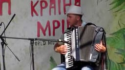 Джыйын — Эльвира Сарыхалил