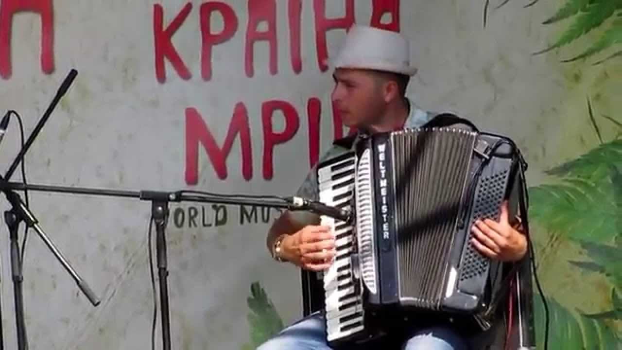 Джыйын