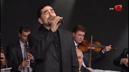 Кийдим Чарыкъларны — Асан Билялов