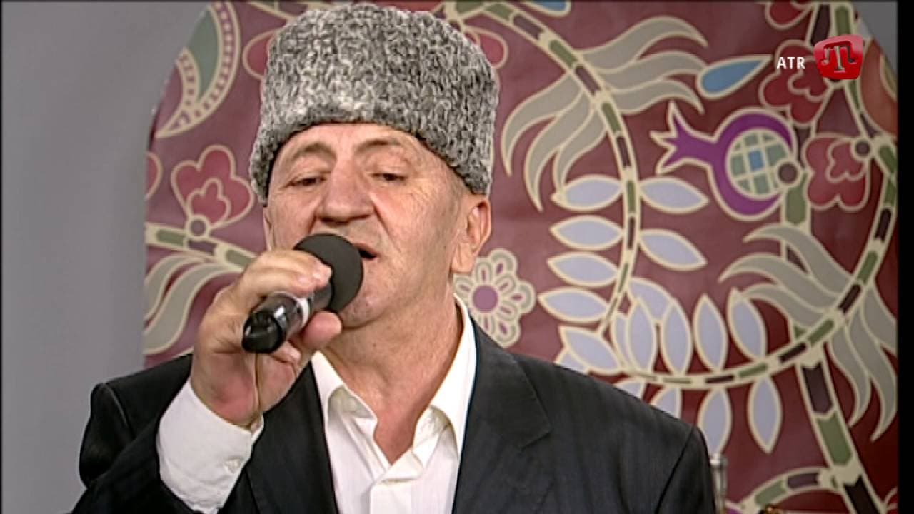 Къара Булут
