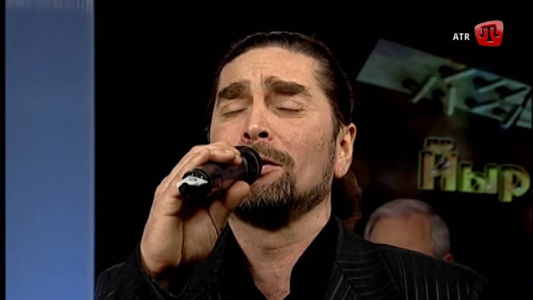 Къаршыдан Корьдим Сени — Асан Билялов