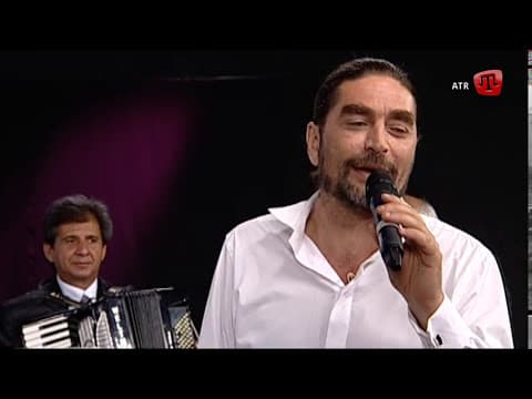 Он Эки Де Орьдек — Асан Билялов