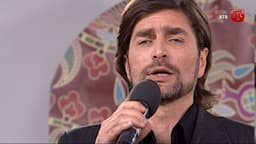 Порт-Артур — Асан Билялов