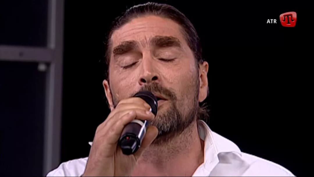 Сойлетме Мени — Асан Билялов