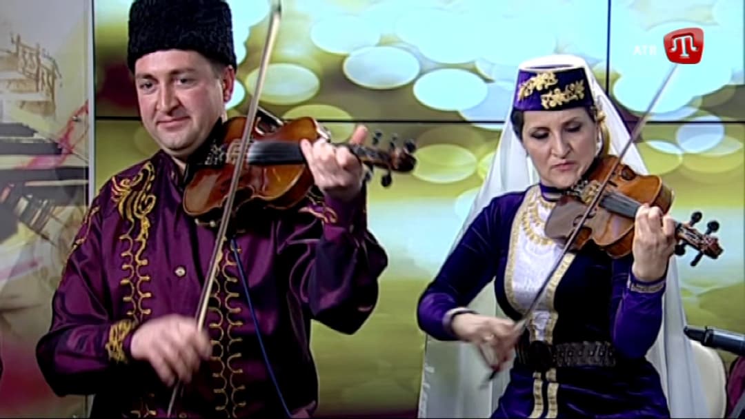 Сычан — Дилявер Османов
