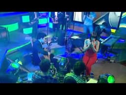 Унутмасанъ — Jamala