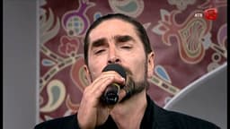 Урал Дагъы — Асан Билялов