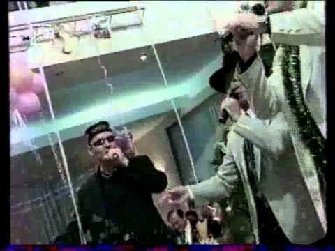 Чимчарай — Февзи Алиев