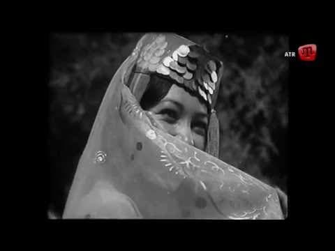 Чобан Оюны