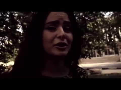 Al ver yarem tüfegini — Эльвира Сарыхалил