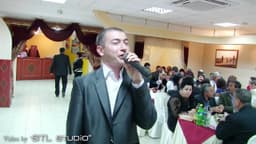Alie — Энвер Дульгеров