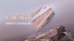 Arafat Dağından — Jamala