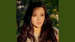 Atesh — Ленара Османова