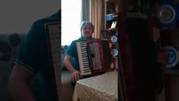 Ay çalasım çalasım — Дилявер Османов