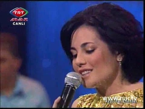 Em seversiñ — Эльзара Баталова