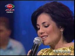 Em seversiñ — Эльзара Баталова
