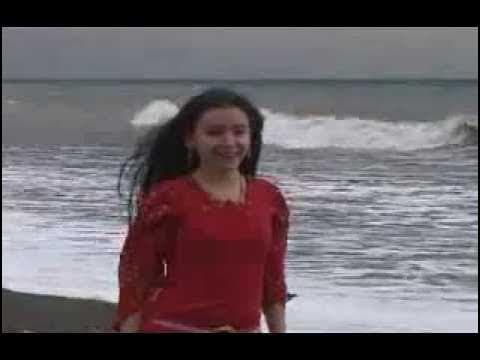 Gül — Эльвира Сарыхалил