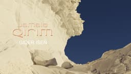Gider İseñ — Jamala