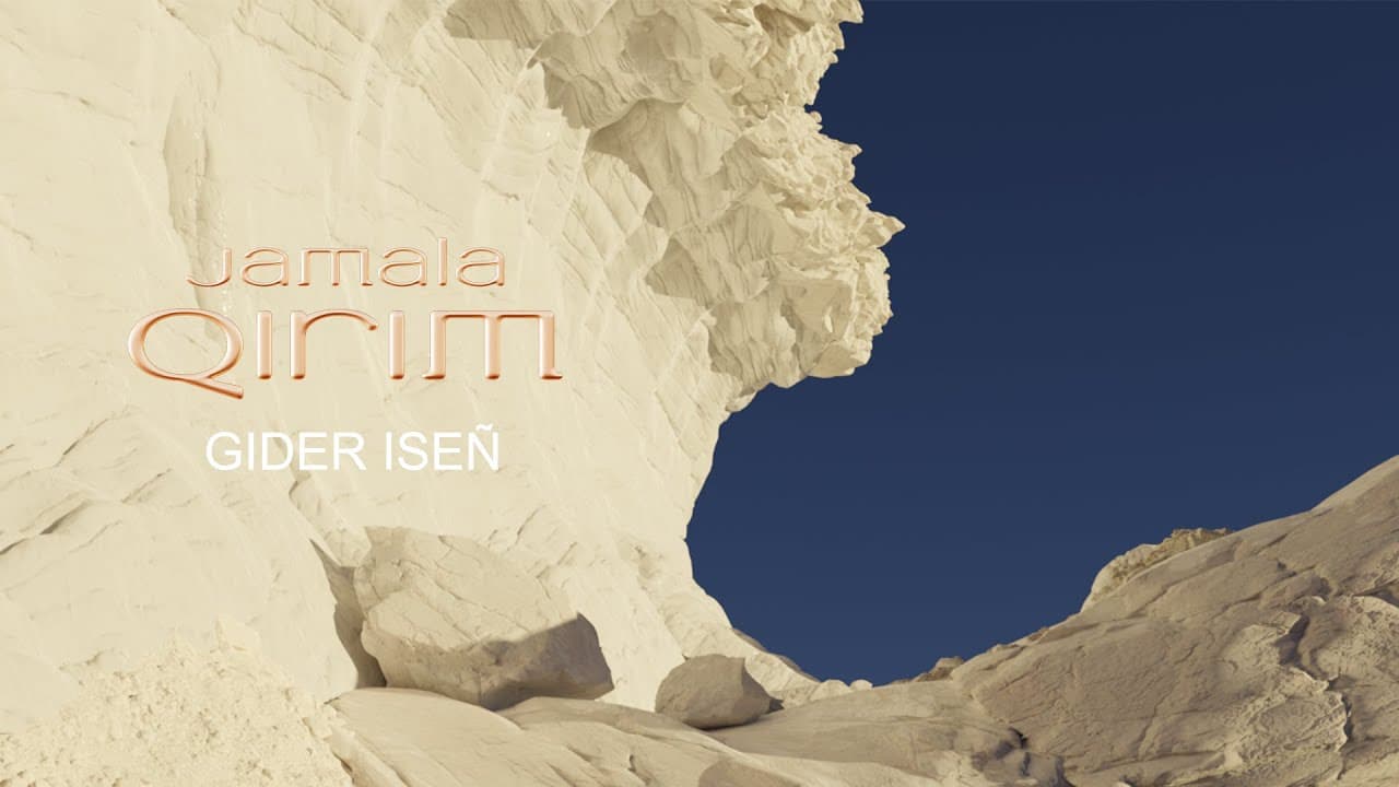 Gider İseñ