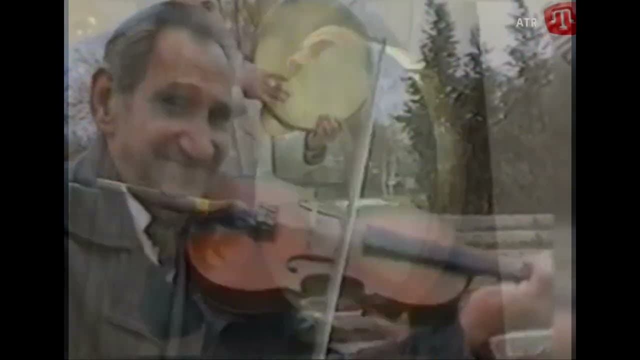 Karaim avasi