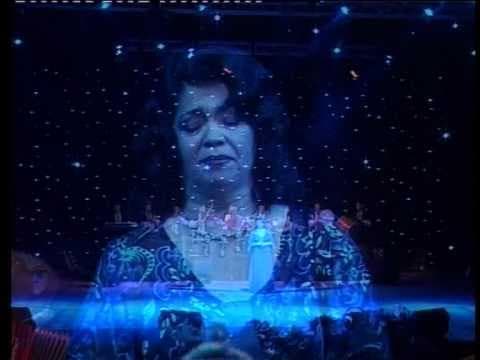 Kel' Rustemim — Гулизар Бекирова