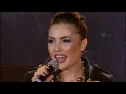 Kele Baar — Эльзара Баталова
