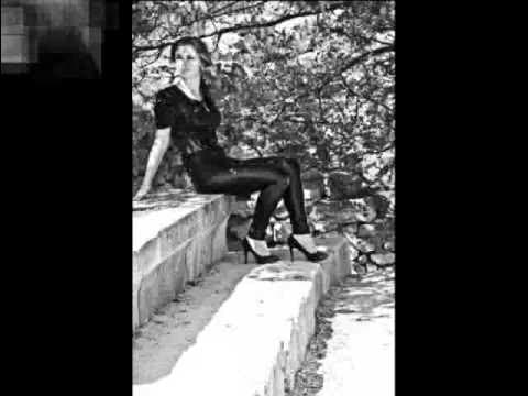 Kelmesende — Эмине Мустафаева
