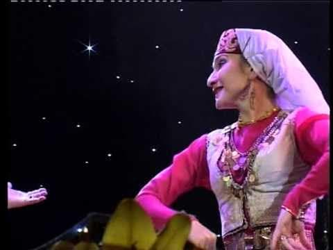 Koylü qız — Гулизар Бекирова