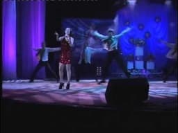 Nesil — Эльзара Баталова