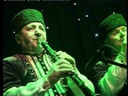 Ozen içi tuzemlik — Гулизар Бекирова