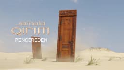 Pencereden — Jamala
