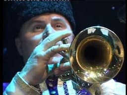 Qara kozlüm ayatta — Гулизар Бекирова