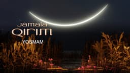 Yosmam — Jamala