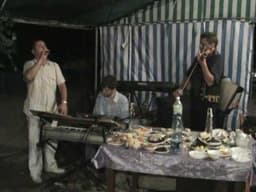 Сени манъа гъает гузель дедилер — Дилявер Османов