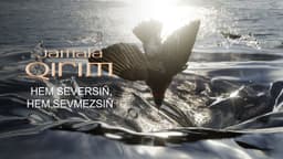 Hem Seversiñ, Hem Sevmezsiñ — Jamala